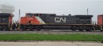 IC 2723